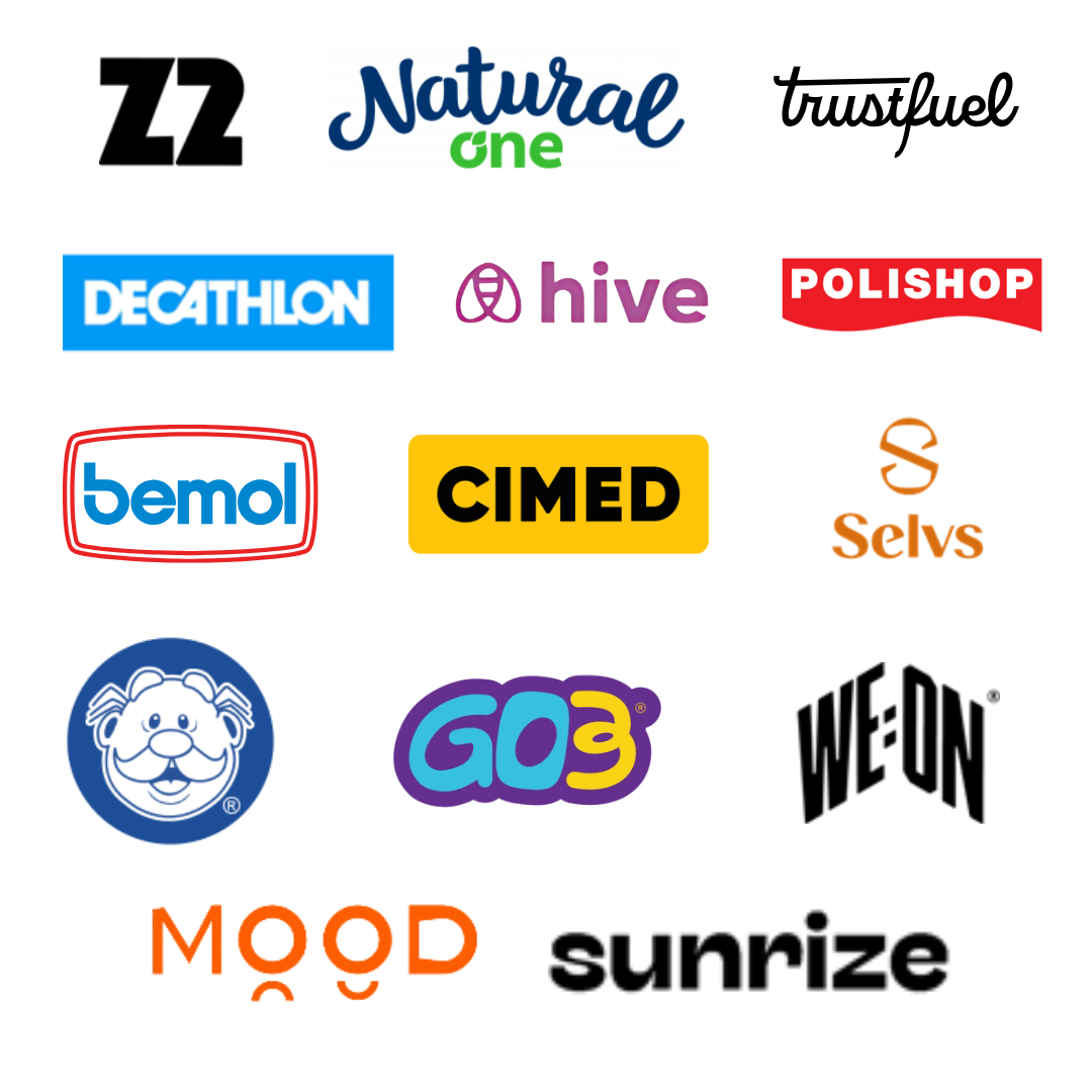 Design sem nome (36)-1