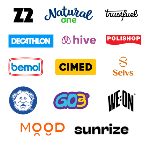 Design sem nome (36)-1