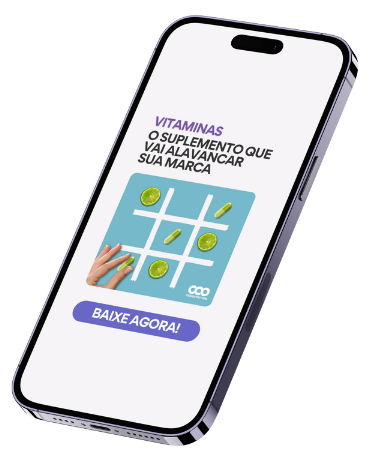 download do e-book de vitaminas