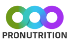 Logo Pronutrition-novo-02-2