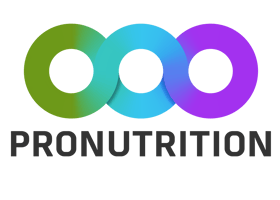Logo Pronutrition-novo-02-2