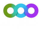 Logo Pronutrition-novo-04-1