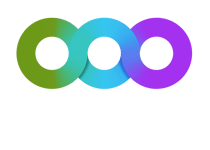 Logo Pronutrition-novo-04-1