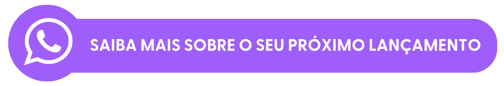 _arquivo 3 de artes para  landing pages hubspot (16)