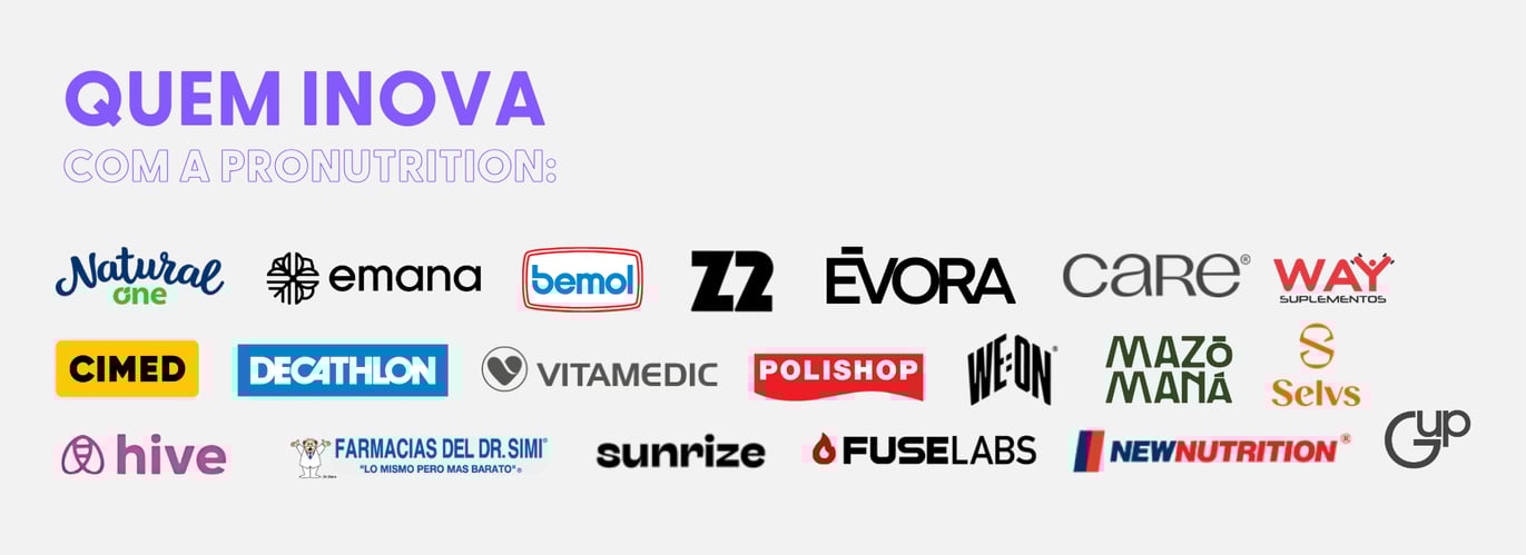 _arquivo 3 de artes para  landing pages hubspot (4)