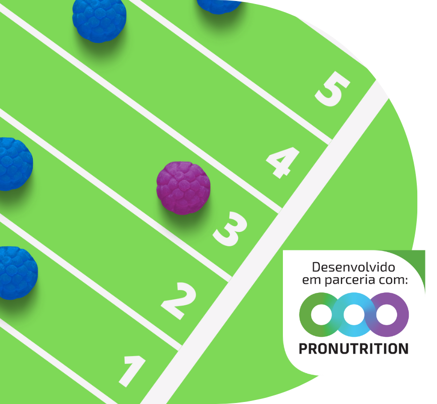 artes para  landing pages hubspot (35)
