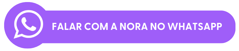 botão nora 6 botão nora 6