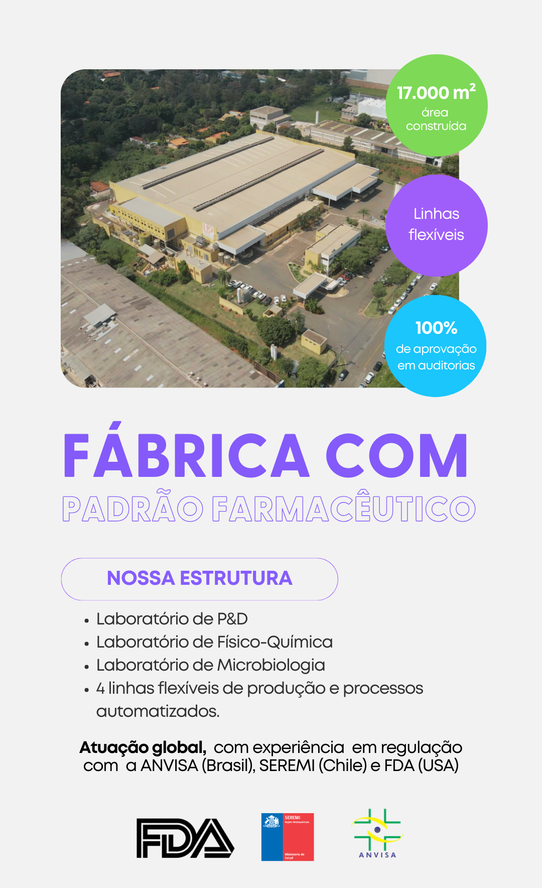 landing page mobile para hubspot (12)-1