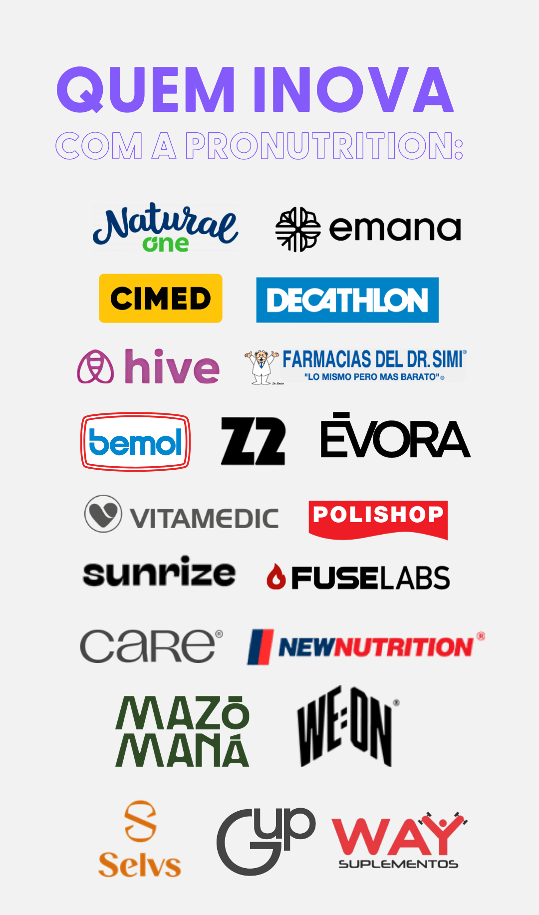 landing page mobile para hubspot (6)-1