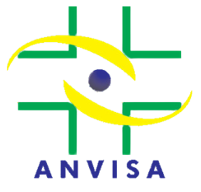 logo anvisa