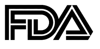 logo fda