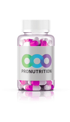 pronutrition-home-mockups_0001_capsula-1