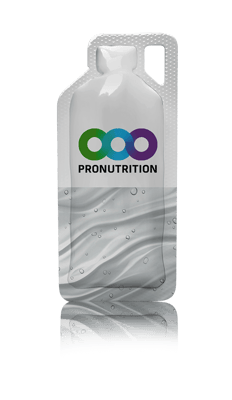 pronutrition-home-mockups_0002_gel-1