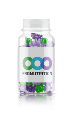pronutrition-home-mockups_0003_goma-1