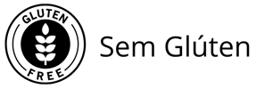 sem gluten