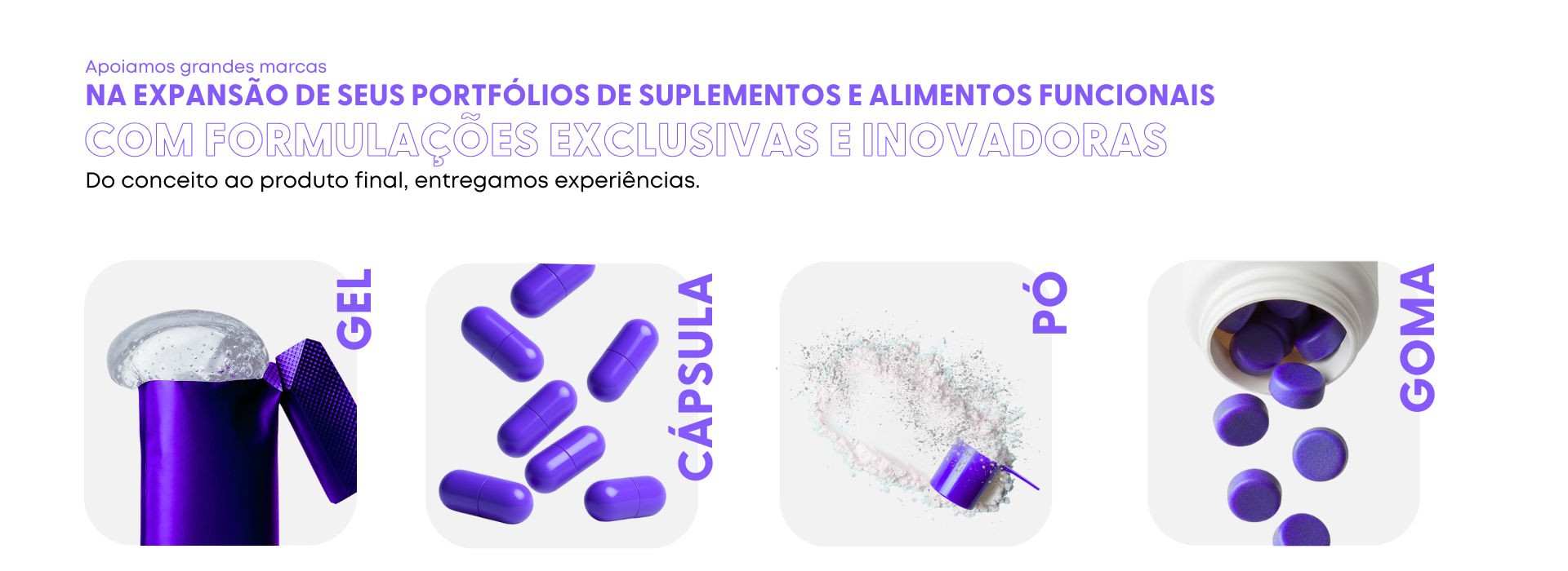 _arquivo 3 de artes para  landing pages hubspot (1)