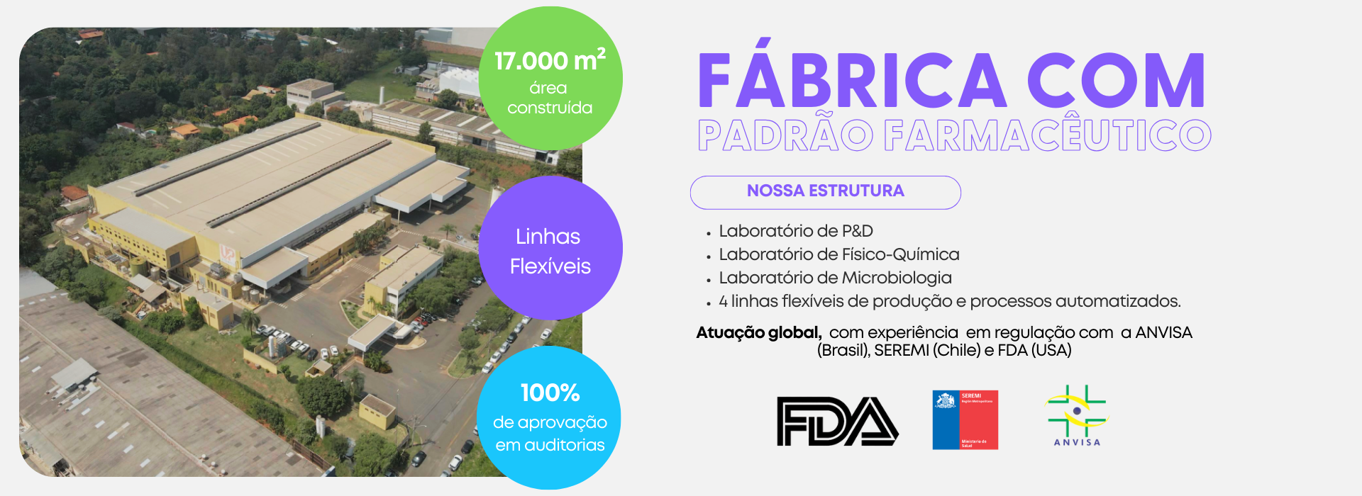 _arquivo 3 de artes para  landing pages hubspot (20)