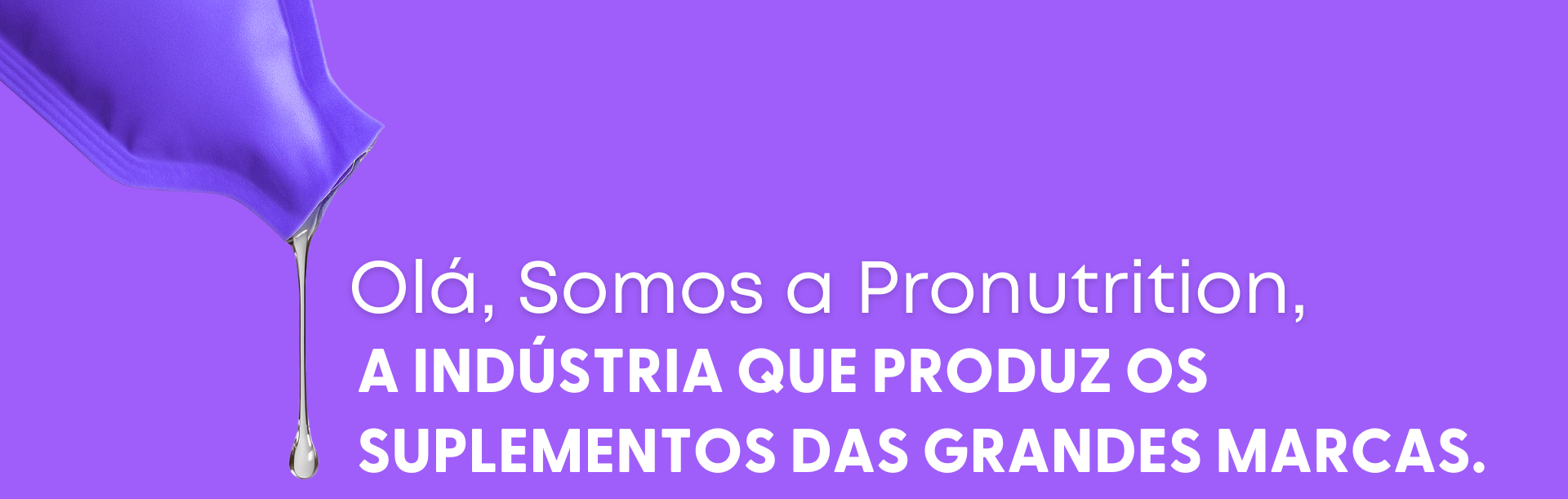 _arquivo 3 de artes para  landing pages hubspot (21)