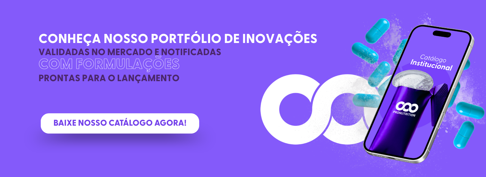 _arquivo 3 de artes para  landing pages hubspot (3)