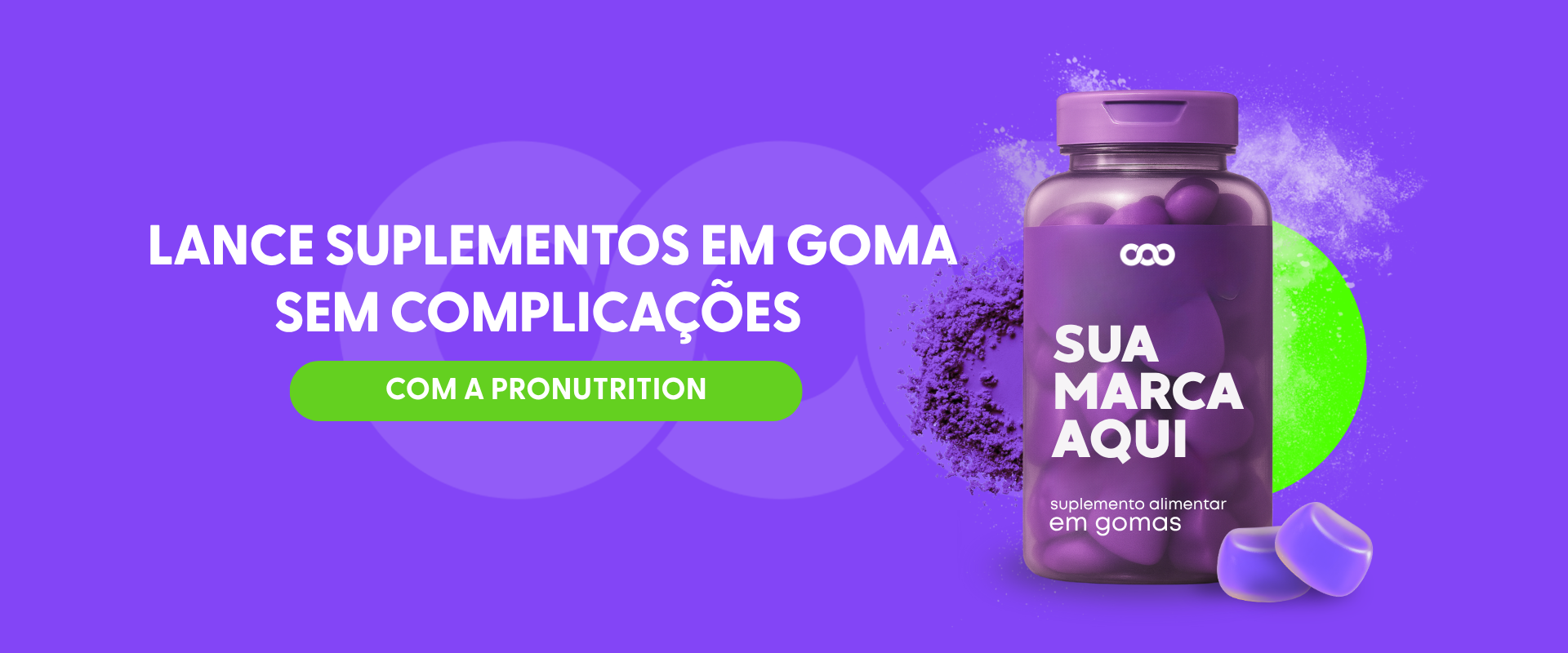 arquivo 2 de artes para  landing pages hubspot