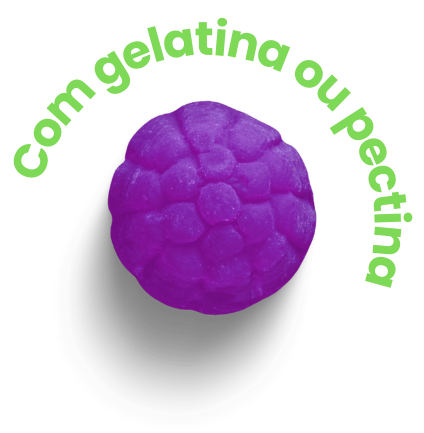 goma 1 goma 1