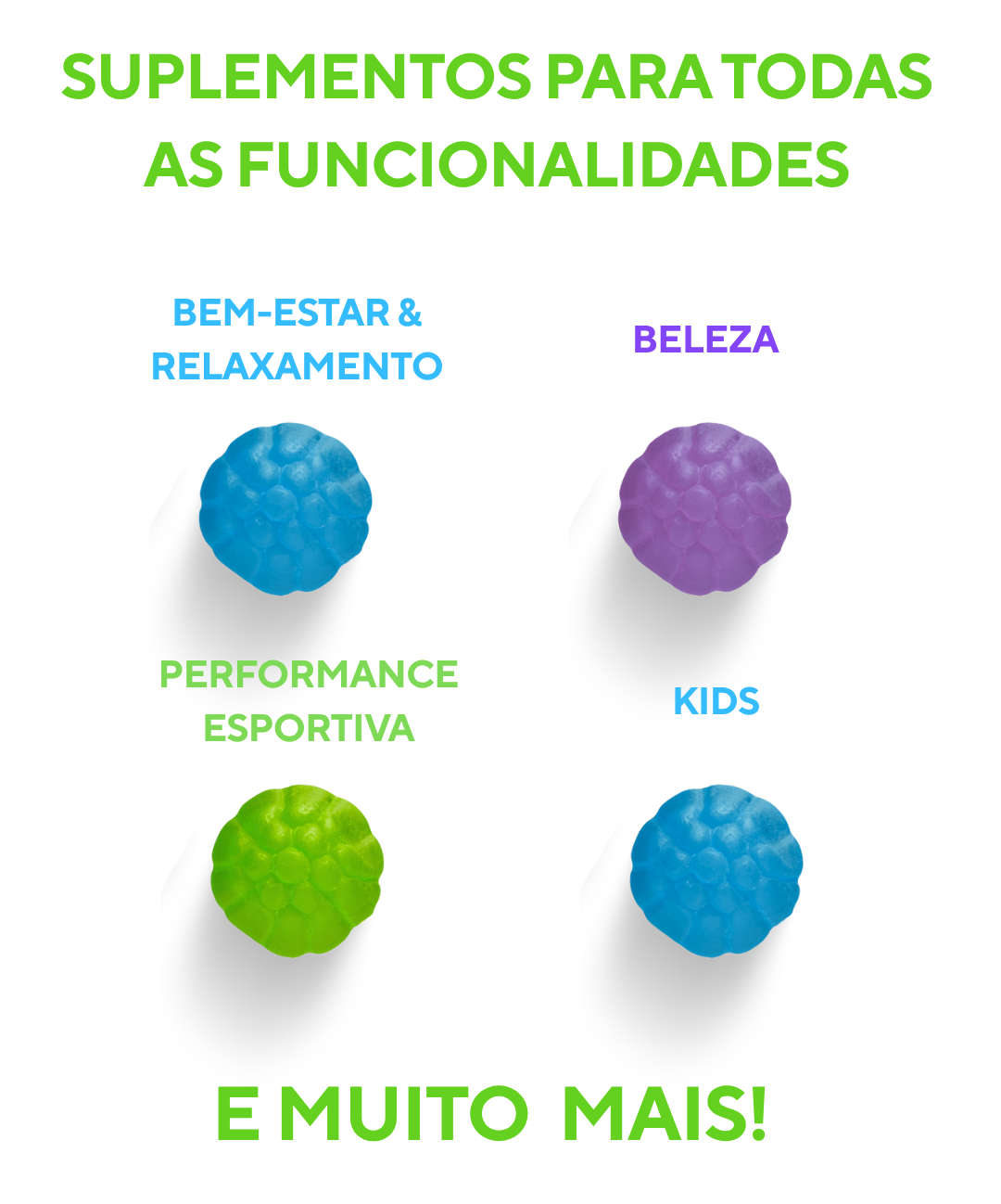 landing page mobile para hubspot (1)