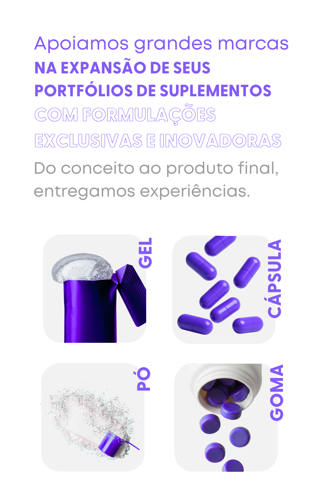 landing page mobile para hubspot (3)-3