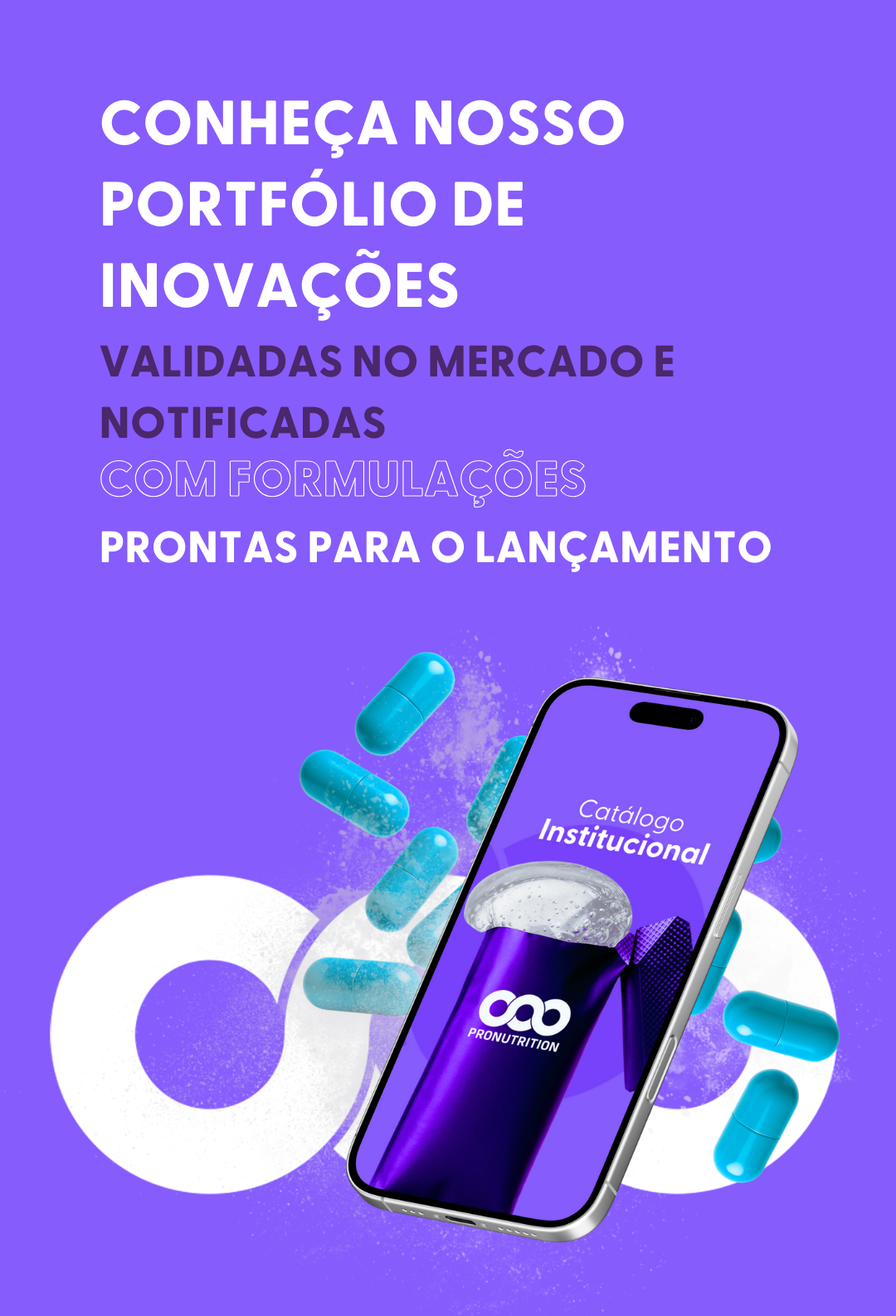 landing page mobile para hubspot (4)-3