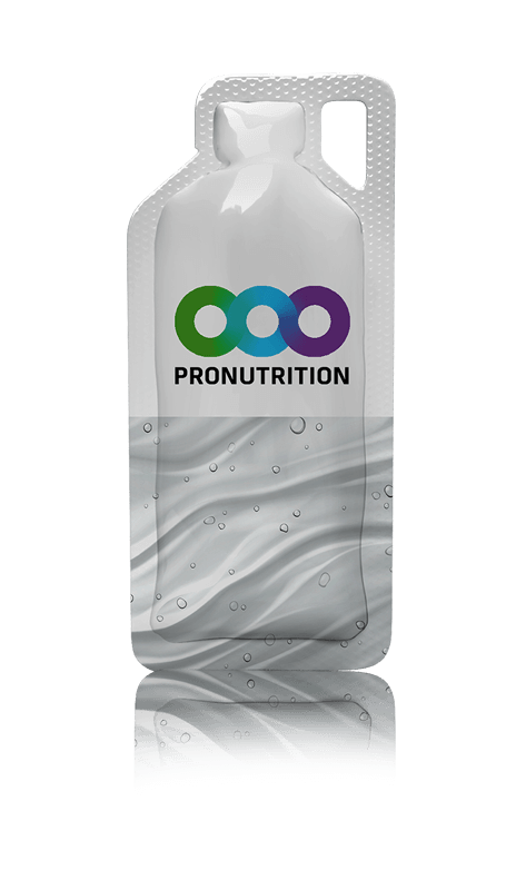 pronutrition-home-mockups_0002_gel-1