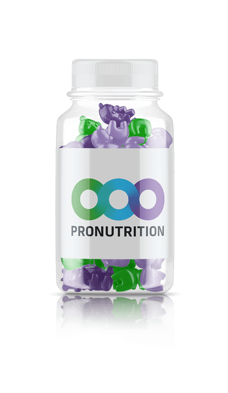 pronutrition-home-mockups_0003_goma-1