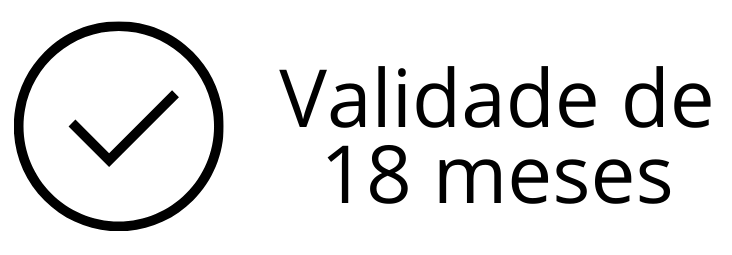 validade validade